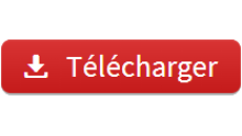 Bouton-telecharger